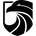 Translation missing: de.PRILA accessibility.home